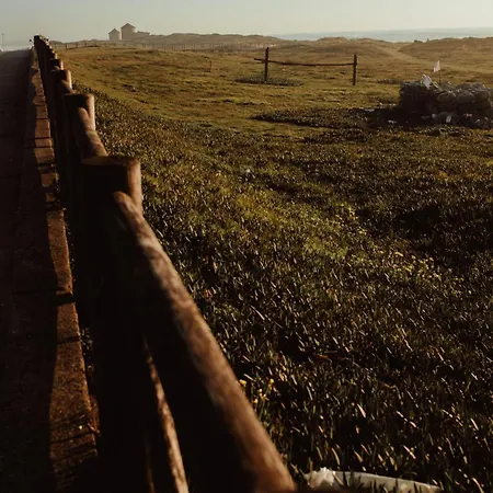 Seascape 度假居 *