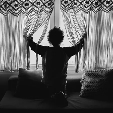 Seascape Tatil Evi Apúlia