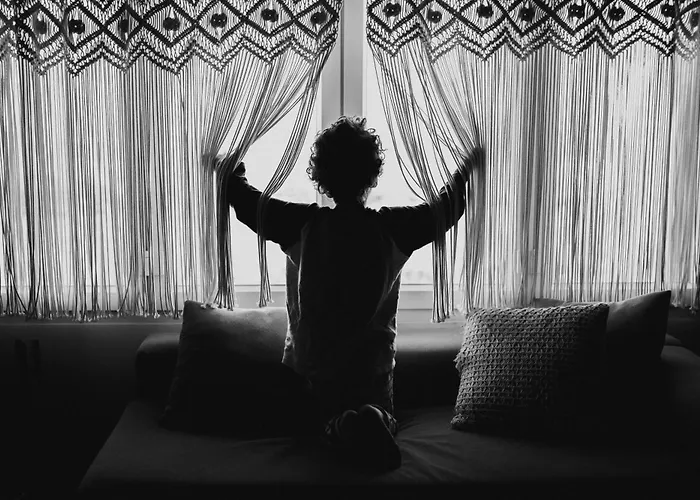 Seascape Tatil Evi Apúlia